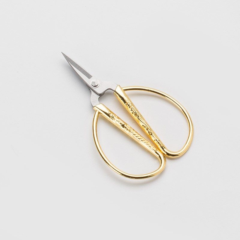 复古仙鹤型小剪刀钛金茶剪茶叶袋包手工剪纸刀不锈钢剪子茶道配件,搬运/仓储/物流设备,机械式停车设备（立体停车库）,淘宝优惠券,粉丝福利购,淘宝优惠卷