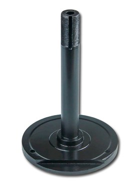 常州新南数控刀架LjD4B-6132 6136 中心轴 心轴 定轴 新南中轴