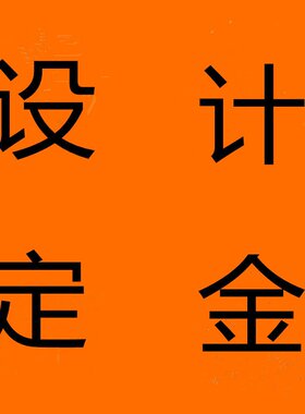 全屋定制衣柜卧室衣橱定做欧式简约实木家具步入式整体衣帽间定制