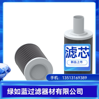 Rexroth力士乐R928046231 21.30 G200-S00-4-M滤芯
