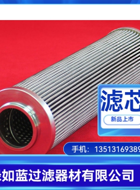 Rexroth力士乐厂家直销R928006873  2.0250 H20XL-B00-0-M滤芯