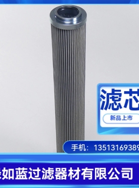 EATON伊顿厂家直销300255  01.E450.10VG.30.E.P-10VG滤芯