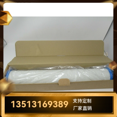 WALKER沃克厂家直销新品上市 E30850XA油气过滤器滤芯