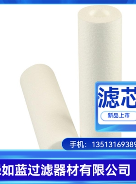 HYDAC贺德克N40FM-E050-PP0Z水过滤器滤芯