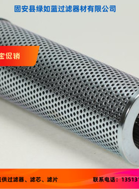 EATON伊顿320075 01.TS.210.250G.B油箱吸油过滤器滤芯