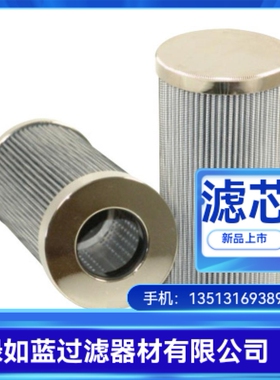 Rexroth力士乐R928007030  2.1000 G10-B00-0-M滤芯