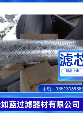 Donaldson 唐纳森厂家直销P166135变速箱过滤器滤芯