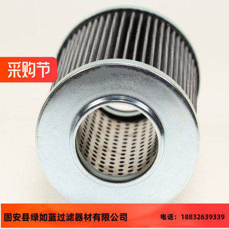 Rexroth力士乐厂家直销R928011152 1.0020 H6XL-AHV-0-V滤芯