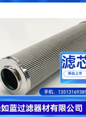 EATON伊顿厂家直销300263 01.E450.6VG.HR.E.P-6VG滤芯