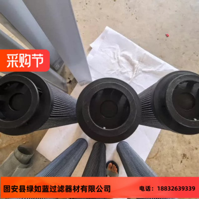 Hengst亨斯特1002911B带旁通阀油滤芯