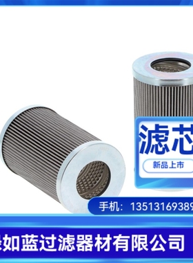 Rexroth力士乐厂家直销R928040601 1.0160 P5-A00-0-M滤芯