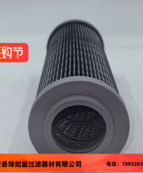 KAMEWA龟和厂家直销A6659861过滤器滤芯