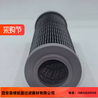 KAMEWA龟和厂家直销A6659861过滤器滤芯