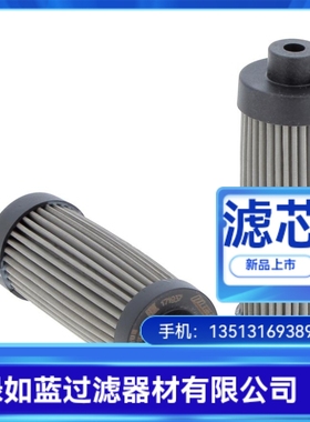 Rexroth力士乐R928051506  10.30LA G25-A00-6-M SO3000滤芯