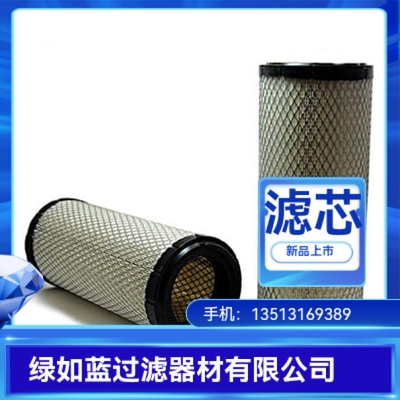 DONALDSON唐纳森厂家直销 P822768空气滤芯