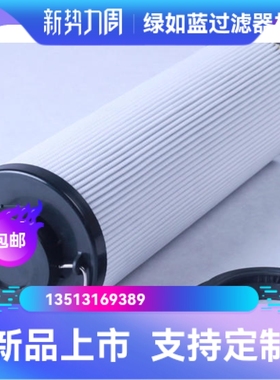 Rexroth力士乐厂家直销R928007165 1.0045 P10-A00-0-M液压油滤芯