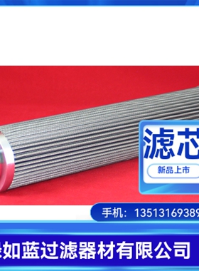 EATON伊顿厂家直销300238 01.E360.25G.HR.E.P-25G滤芯