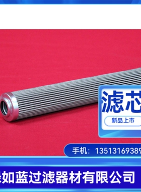 EATON伊顿厂家直销 300143 01.E150.25G.HR.E.P-25G滤芯