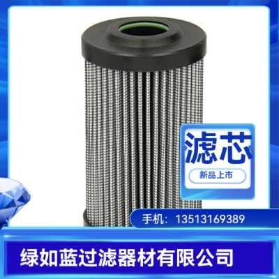Rexroth力士乐厂家直销R928009752 1.1000 G10-A0V-0-V过滤器滤芯