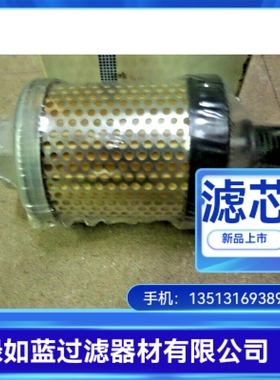 Rexroth力士乐R928046289 23.10 G80-S00-0-M滤芯