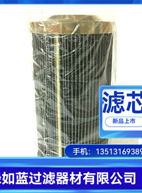 Rexroth力士乐厂家直销R928006697 2.0063 G10-A00-0-M液压油滤芯