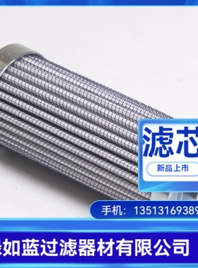 EATON伊顿厂家直销300067 01.E30.25VG.30.E.P.25VG液压油滤芯