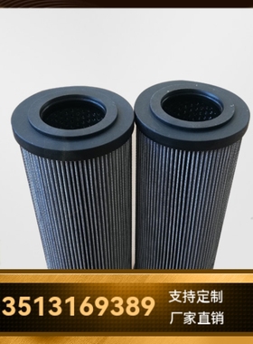 Rexroth力士乐厂家直销R928010909 1.0250 P10-A0V-0-M液压油滤芯