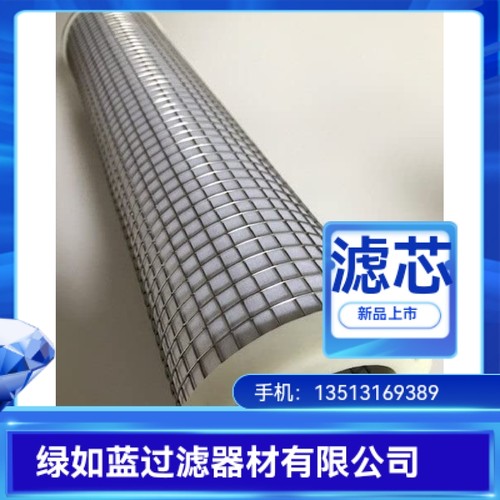 Parker派克厂家直销6CU25-130X1空气过滤器滤芯