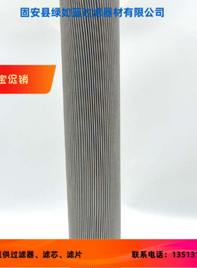 Rexroth力士乐厂家直销R928010891 1.0120 P10-A0V-0-V液压油滤芯