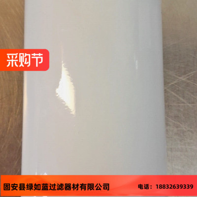 CUMMINS康明斯新品上市3973686机油滤清器