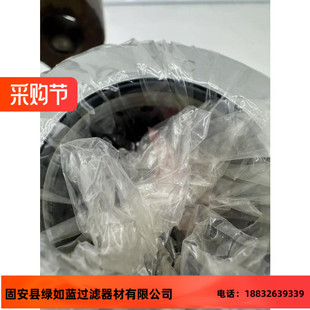 12A 10U液压油滤芯 KOGYO大生厂家直销P TAISEI