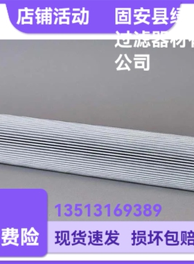 Rexroth力士乐R928010580  2.0250 G10-B0V-0-M液压油过滤器滤芯