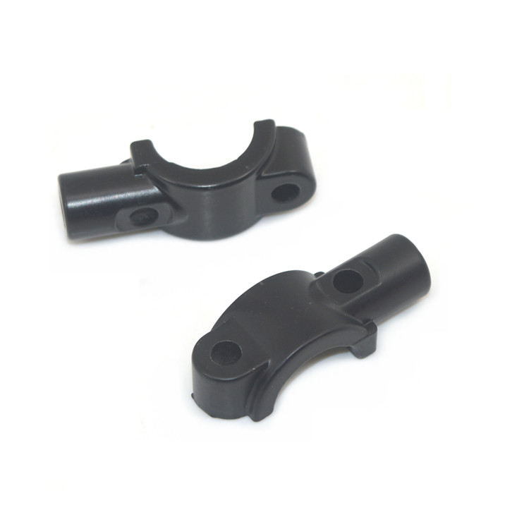 .适用贝內利黄龙摩托车镜座BJ250/300/600后视镜座小黄龙镜码|ruв категории мотоцикл/оборудование/аксессуары, других поставок мотоциклов - от Buy2taobao.com для оказания профессиональной услуги покупки агента Taobao