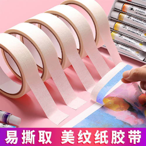 无痕贴纸可撕价格 无痕贴纸可撕图片 星期三