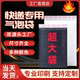 批发白色珠光膜气泡信封袋加厚防震防摔快递服装 书籍本打包泡沫袋