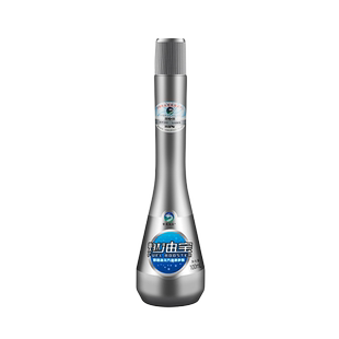 正品中石油昆仑之星汽车燃油宝汽油复合剂除积碳油路清洗剂省油剂