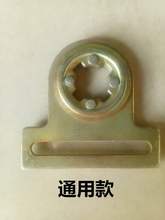 五征柴油机农用车单杠时风拖拉机1