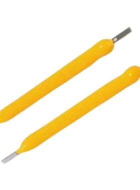 绿深陶瓷灯丝26mm/38mm/24mmLED陶瓷灯防钨灯丝DIY光源暖白光灯珠