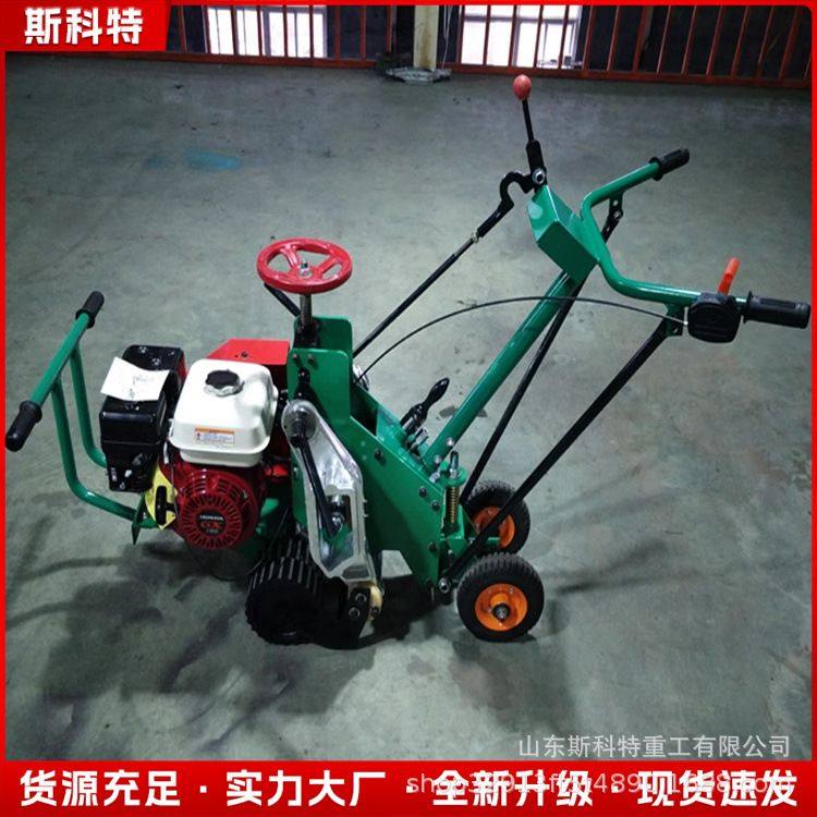 汽油款起草草坪移植机起草皮机全自动铲草机手推自走式草坪移栽机,五金/工具,筑路机械,淘宝优惠券,粉丝福利购,淘宝优惠卷