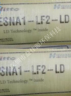 美国海德能复合纳滤膜ESNA1-LF2-LD一级