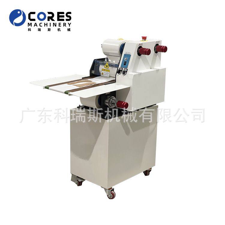 厂家直销 鞋垫垫脚过胶机  鞋垫粘胶机鞋底贴胶机胶水机,清洗/食品/商业设备,肉制品加工设备,淘宝优惠券,粉丝福利购,淘宝优惠卷