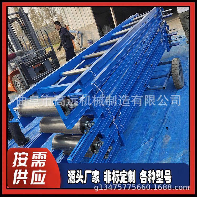 移动升降爬坡运输机 粮食蔬菜打跺输送机 农业用地瓜装车皮带机,机械设备,其他机械设备,淘宝优惠券,粉丝福利购,淘宝优惠卷