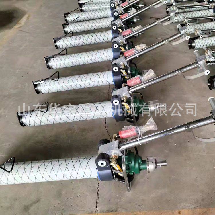 现货供应气动锚杆钻机 气腿式矿用锚杆钻机mqt130气动锚杆钻机,机械设备,矿山专用设备,淘宝优惠券,粉丝福利购,淘宝优惠卷