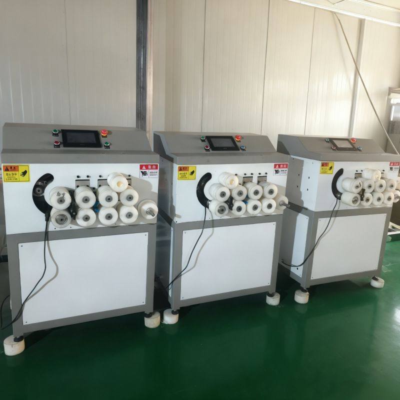 数控弯圆机 镜框铝型材卷圆折弯设备 铝条跑道圆成型机,五金/工具,封边机,淘宝优惠券,粉丝福利购,淘宝优惠卷