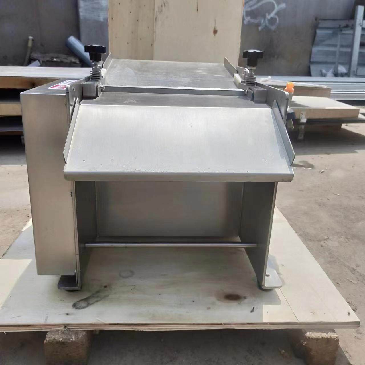 商用剥鱼皮机  脱鱼皮机设备 多功能三文鱼去机,清洗/食品/商业设备,肉制品加工设备,淘宝优惠券,粉丝福利购,淘宝优惠卷