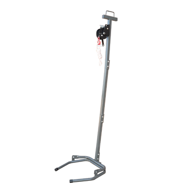 不锈钢母牛助产神器奶牛难产助产