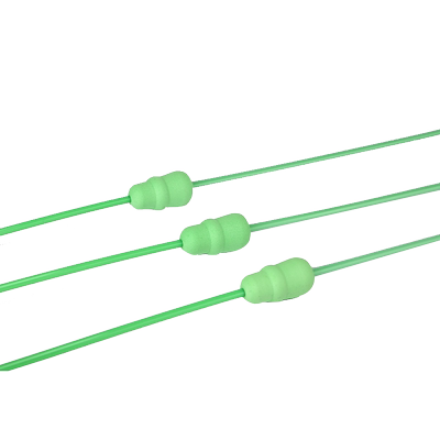 母猪用一次性输精管瓶 深部输精管延长管深入子宫人工授精管