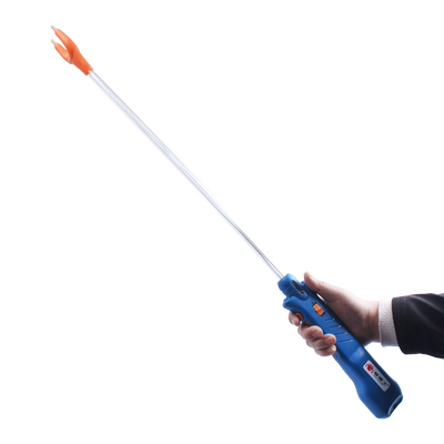 猪博士赶猪器大容量驱赶牛羊棍棒