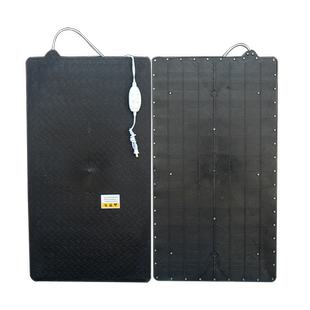 耐尔尼仔猪电热板养殖保温板塑料小猪用加热板恒温产床保育狗蛇