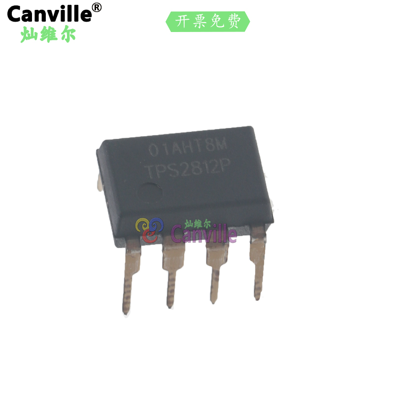 Canville 全新原装进口 每一个单价